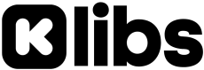 Klibs Carga